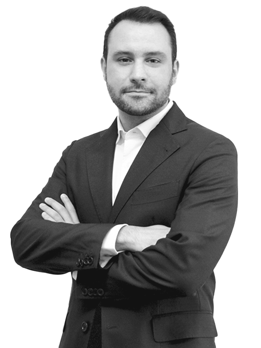 Arch. Dario Mantovani