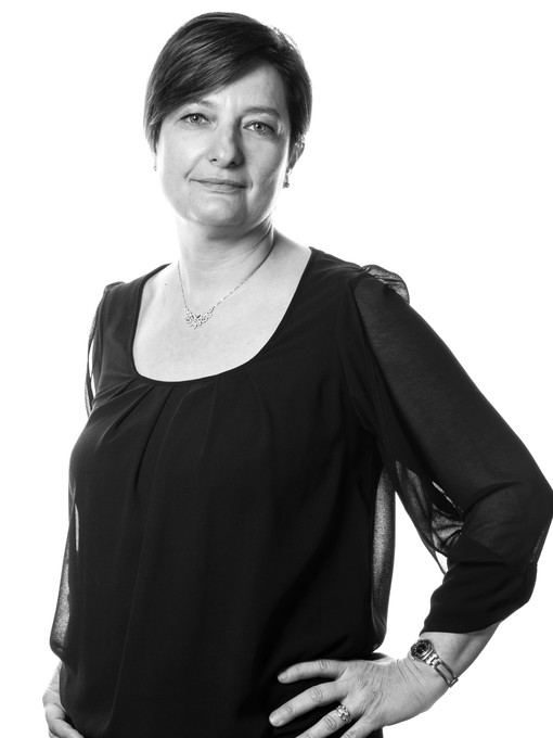 Roberta CALLONI