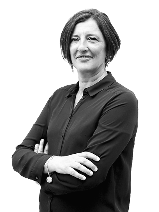 Avv. Barbara Torrente