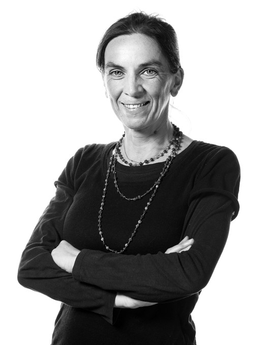 Roberta Laura
