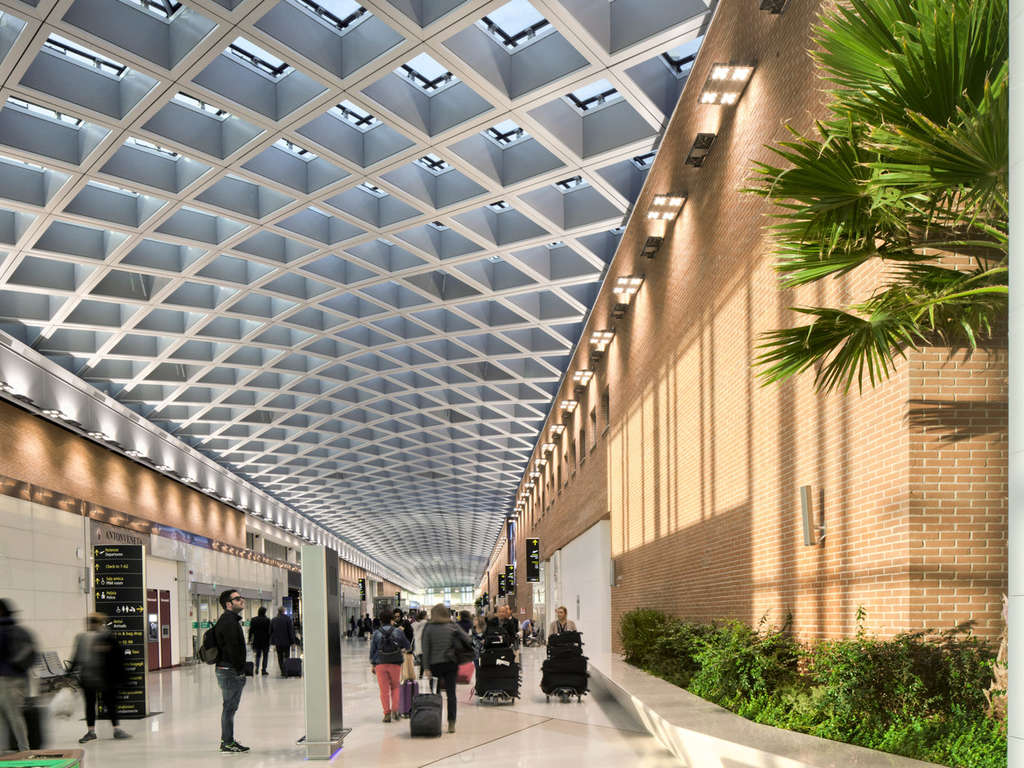 Marco polo sales 2 expansion
