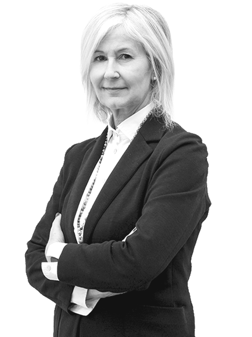 Letizia Santambrogio