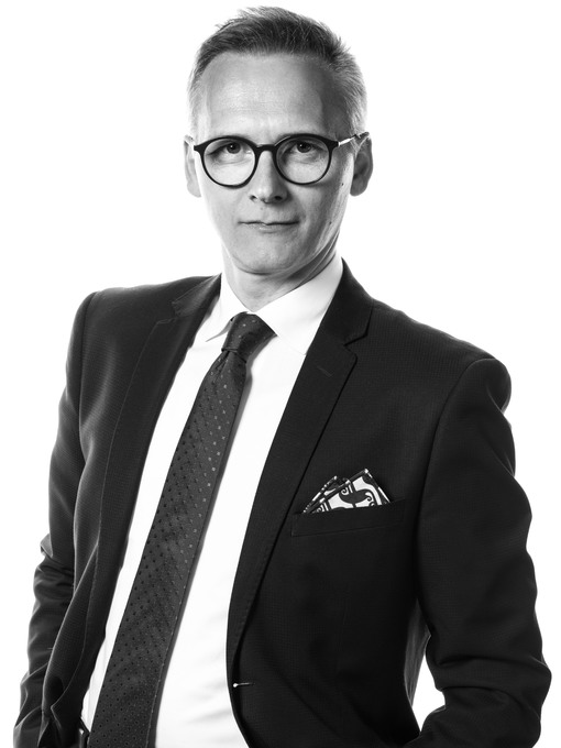 Alessandro Sesana