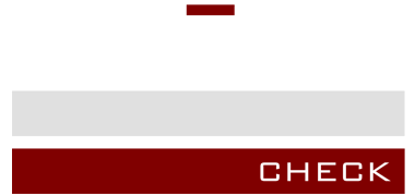 Conteco Check Logo